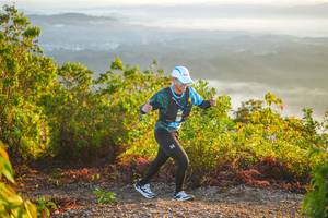 BIB: 
                            <button type="button" onclick="openModal(21874544)" class="btn btn-primary btn-sm float-right btn-popup" data-toggle="modal" data-target=".modal-high-quality">
                        <i class="fas fa-shopping-cart"></i> Add to Cart
                    </button>
                                            <button type="button" onclick="isThisMe(21874544, true)" class="btn btn-success btn-sm float-right btn-popup btn-isme hidden" data-toggle="tooltip" data-placement="bottom" title="นี่คือรูปของคุณใช่ไหม คลิกที่นี่เพื่อเอาเข้าอัลบั้ม">
                        <i class="fas fa-plus"></i> Add to album
                    </button>
                    <button type="button" onclick="isThisMe(21874544, false)" class="btn btn-warning btn-sm float-right btn-popup btn-isnotme hidden">
                        <i class="fas fa-ban"></i> Remove from album
                    </button>